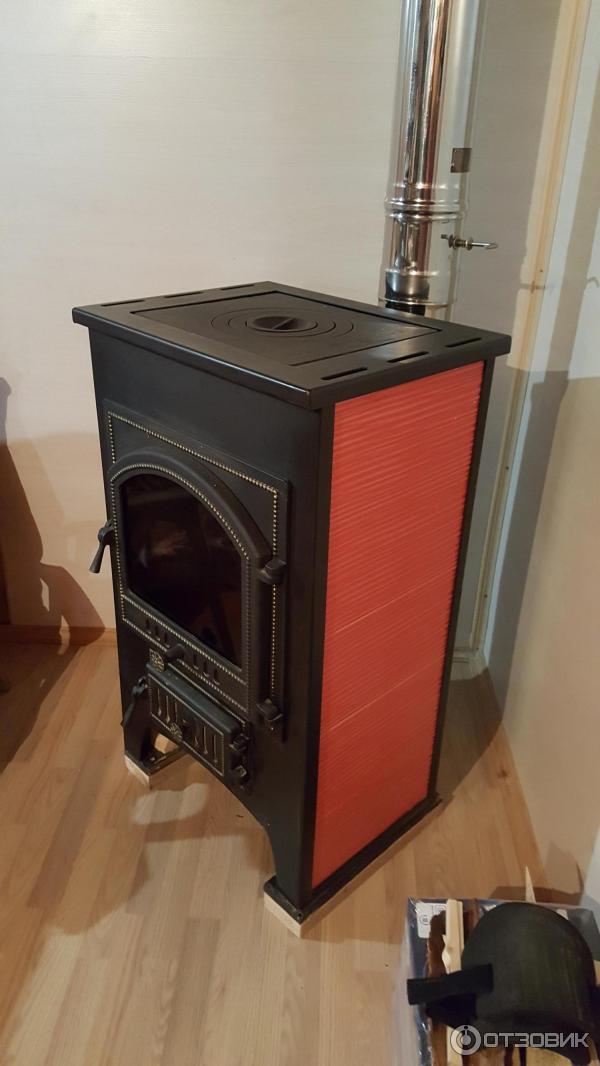 везувий лава 12. печь камин везувий 12. печь камин везувий 12. везувий пк 02 205. печь камин везувий 12.